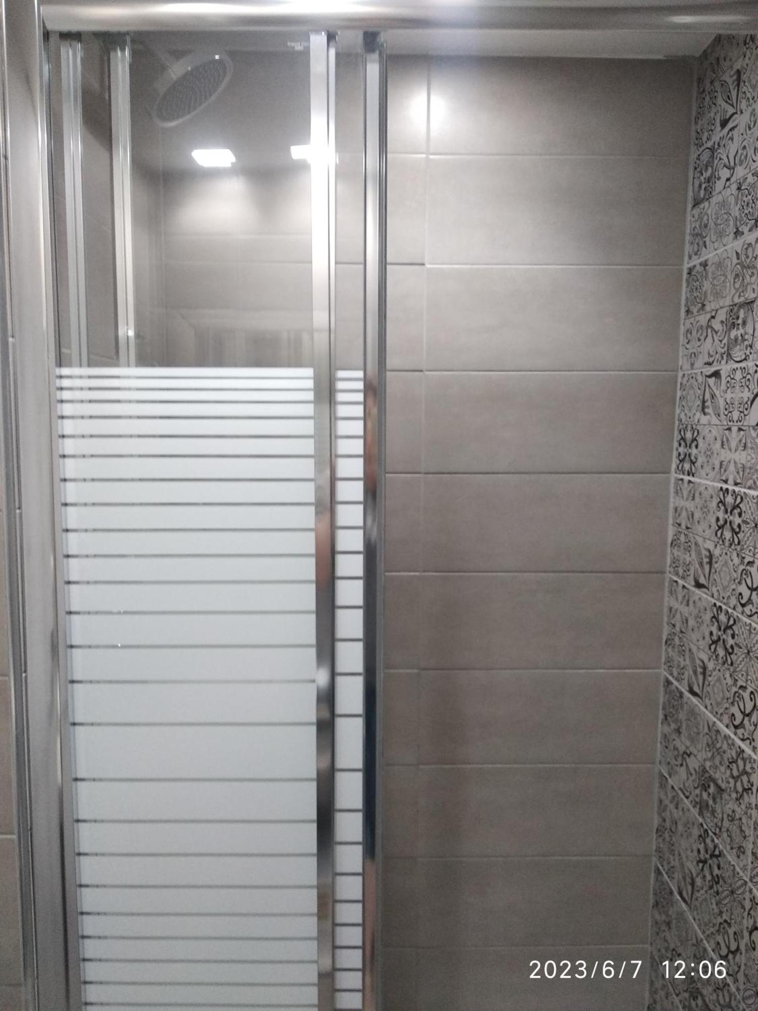 Meltemi Apartment Vourkárion Ruang foto